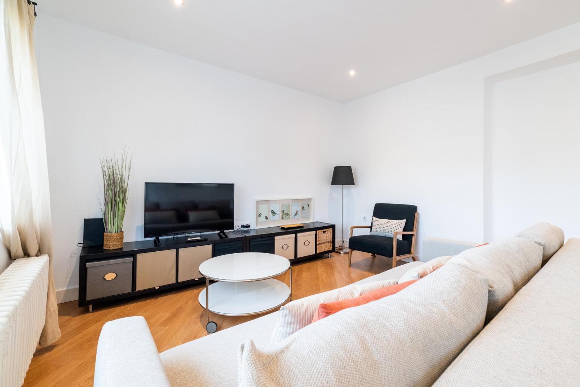 Tuguest Neptuno Apartment Granada Exteriér fotografie